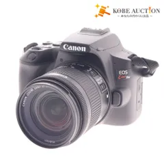 2025年最新】canon eos kiss x10 ダブルズームキットの人気アイテム
