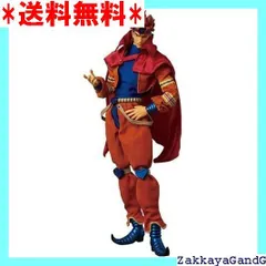 2025年最新】RAH DIO マントの人気アイテム - メルカリ