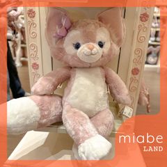 ダッフィー　グッズ　80点　まとめ売り 独自】ディズニー新グッズ求め約80人の集団“転売ヤー”が並ばず