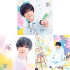 オフィスにの/Show Case グッズ！ Show Case