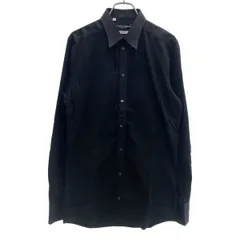 2025年最新】D&G ／ Dolce＆Gabbana 長袖シャツの人気アイテム