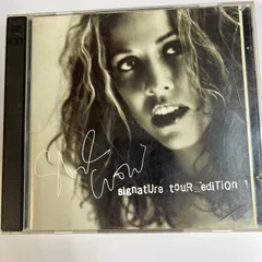 2025年最新】シェリル サインの人気アイテム - メルカリ