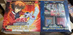 遊☆戯☆王 アカデミーデュアルディスク スペシャル セット duel disk