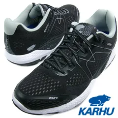 2025年最新】karhu スキーの人気アイテム - メルカリ