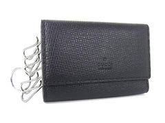 □極上□本物□極美品□ Max Mara マックスマーラ オーストリッチ 2WAY  