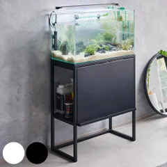 60cm水槽台 美品 71MoKECSnrL._UF350,350_QL50_.jpg