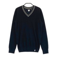 サイズ：2 JACK BUNNY ジャックバニー 2025年モデル 半袖Tシャツ