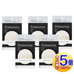 Item thumbnail for item 634da14a-7293-4a6f-b992-70fdbd0c4634