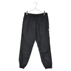 2026年最新】WTAPS パンツ ナイロンの人気アイテム - メルカリ