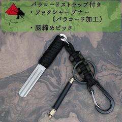 Item thumbnail for item 79cfb602-898d-4711-ae51-e860713e4138