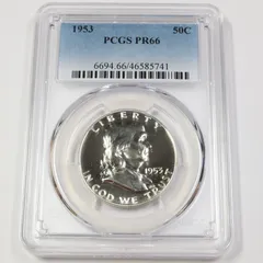 2025年最新】銀貨 フランクリン 50の人気アイテム - メルカリ