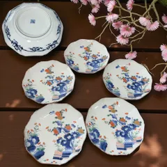 2025年最新】渦福の人気アイテム - メルカリ