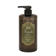 ヴィアージュ EPP-Ⅱ クレンジング 150g