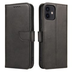 ケース スマホケース ケース 12/12Pro 用 手帳型 手帳型 携帯カバー レザー Pro 軽量 薄型 12 耐衝撃 耐摩擦 12 全面保護 マグネット式 iPhone カード収納 スタンド機能 iphone PinLiSheng(iphone12/12p
