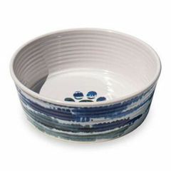 Item thumbnail for item 0eb533a5-815f-48ec-a5d1-6b4ec9b156ff