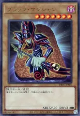 6DYN6MnLCZFePCgHTiNyMe.webp@webp