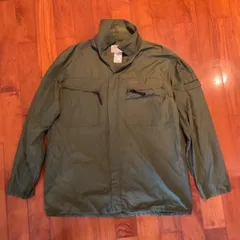 ポロラルフローレン　90s ？　日本企画　Lサイズ　カーキ　レア