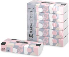 Item thumbnail for item 22ef49e1-22c1-41f5-999a-3b9665647da9