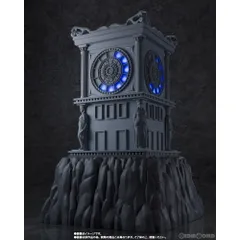 2025年最新】聖闘士聖衣神話 聖域の火時計の人気アイテム - メルカリ