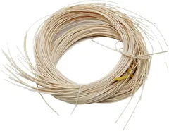 2026年最新】籐工芸の人気アイテム - メルカリ