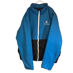 激レア 非売品 日本ハムファイターズ 中綿 ブルゾン ジャケット T×Tガレージ 激レア 非売品 日本ハムファイターズ 中綿 ブルゾン ジャケット