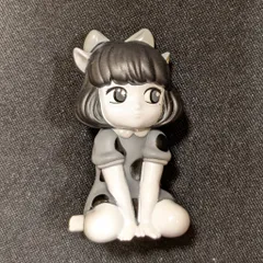 2025年最新】末日猫娘の人気アイテム - メルカリ