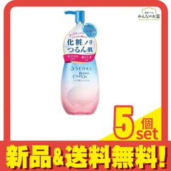 Item thumbnail for item 13bdba9c-d8fb-4f32-a8e6-c39882a8d56b