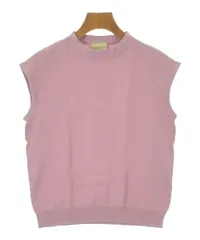 UNITED ARROWS ベスト レディース 【古着】【中古】【送料無料】