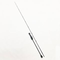 DAIWA - ▽▽DAIWA ダイワ 24ラテオ 96M・K 05800241 Daiwa 24 Lateo 96M K 05800241 B Rank | eBay