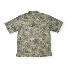 Item thumbnail for item 5fa9bc7b-5049-47ff-8413-17f38542de85