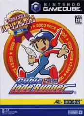 【中古】NGCソフト キュービックロードランナー