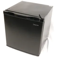 モンスター　冷蔵庫　ジャンク品 Yahoo!オークション -「モンスターエナジー 冷蔵庫」の落札相場