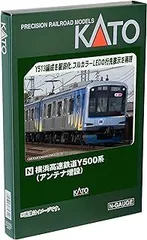 2025年最新】横浜高速鉄道Y500系の人気アイテム - メルカリ
