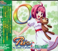 パチスロ RIO Paradise ポスター 新品未使用品 2025年最新】Yahoo!オークション -リオパラダイス(コミック