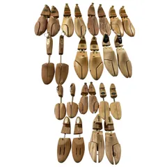 2025年最新】コルドヌリアングレーズ 40の人気アイテム - メルカリ