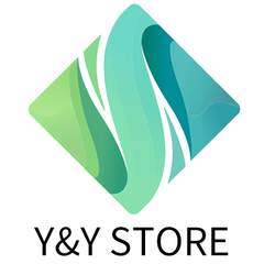 shop-thumbnail