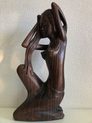 Item thumbnail for item a7e58a7d-8ed6-469a-a7ed-9d82ddf54a86