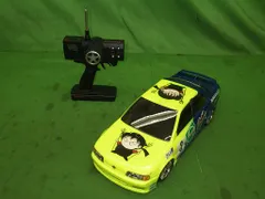 2025年最新】TA03F PROの人気アイテム - メルカリ