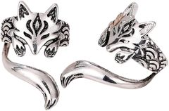 Item thumbnail for item f8605b89-3568-44d3-b48e-1fe5352e992a