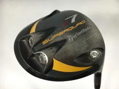 2025年最新】r7 スーパークワッド ドライバーの人気アイテム