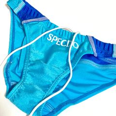 BSB034【SPECDO】/当店オリジナル競パン