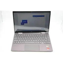 2025年最新】hp envy x360 convertible 13の人気アイテム - メルカリ