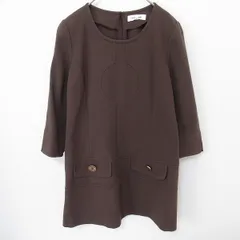 ピエールカルダン　膝丈スカート　タグ付き　ラピーヌ 2025年最新】Pierre cardin ラピーヌの人気アイテム - メルカリ