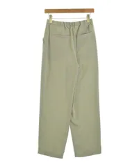 JOURNAL STANDARD relume パンツ（その他） レディース 【古着】【中古】【送料無料】