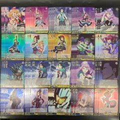 2025年最新】マクロスΔ 4コンの人気アイテム - メルカリ