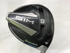 SIM 3W カイリホワイト70X&ディアマナFW75S SIM 3W カイリホワイト70X&ディアマナFW75S SIM 3W カイリ