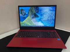 国内メーカーノートパソコンWin11 第11世代Core-i3 メモリ8GB 高速SSD256GB