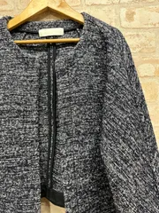 2025年最新】ballsey ジャケット ツイードの人気アイテム - メルカリ