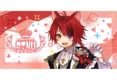 2025年最新】ピクチャータオル 莉犬の人気アイテム - メルカリ