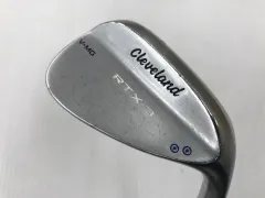 2024年最新】Cleveland Golfの人気アイテム - メルカリ